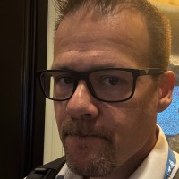 Northstar Group Services, Inc. Employee Robert Lackner's profile photo