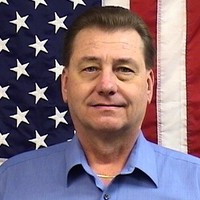 FIAMM TECHNOLOGIES, L.L.C. Employee Vincent Rakstis's profile photo