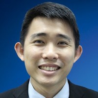 Allen Yang Email & Phone Number