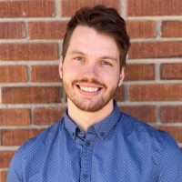Cole Gordon's profile photo