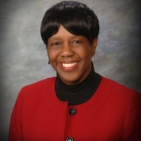 Stan Johnson & Associates Employee Cynthia Johnson's profile photo