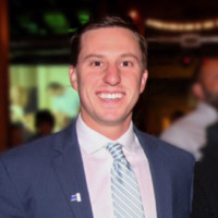 Braden Eddy Email & Phone Number