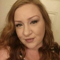 Gluten Intolerance Group (GIG) Employee Nichol Creach's profile photo