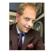 Micheal Cunningham Email & Phone Number