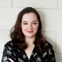 Vanderbilt University School of Engineering Employee Mary Wossum-Fisher's profile photo