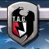 Tactical Assault Gear Employee Chris Osman's profile photo