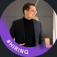 DataScientest.com Employee Nathan Loth's profile photo