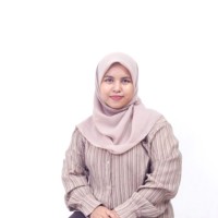 Feby Mahesti Email