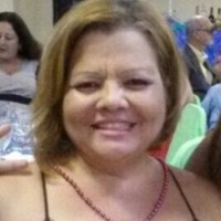 Mayaguez Medical Center Employee Margarita Soto's profile photo