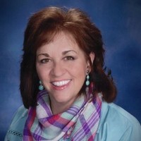 Carol Coe Email & Phone Number