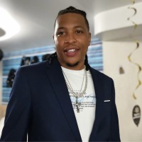 NorthPoint Fresh Employee Marcus Gulley's profile photo