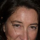 Keymove Employee Antonella Javello's profile photo