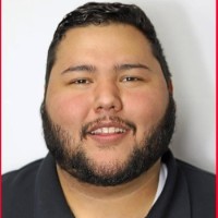Sergio Rivero Email