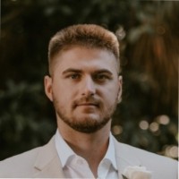 Dan Petersen Email & Phone Number