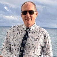 Christopher Schmid Email & Phone Number