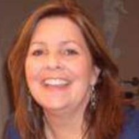Thompson Ehle Company / B&A Consulting Employee Kathy E's profile photo
