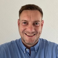 Chris Obrien Email