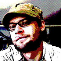 Library Juice Academy Employee John Stawarz's profile photo
