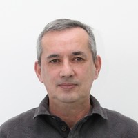 Predrag Čović Email