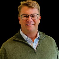 TurningPoint Healthcare Solutions Employee John Coutts's profile photo