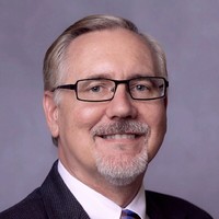 JP and Associates REALTORS Employee Troy Moore's profile photo