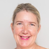 brand x Employee Meghan Boustany's profile photo