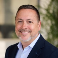 Liberty Mutual Insurance Employee Nick Kirk's profile photo