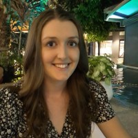 At Home Care Employee Hayley Joyce's profile photo