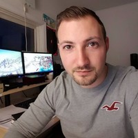 Benjamin Beam Email & Phone Number