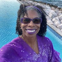 Khadeeja Morse Email & Phone Number