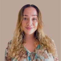 Nina Moore Email & Phone Number