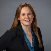 Reybold Group Employee Jennifer Corbett's profile photo
