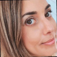 CBMR - Centre for Biomedical Research Employee Cristina Inácio's profile photo