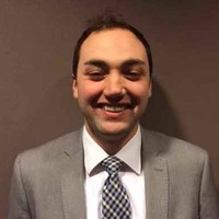 Garrison Ganowsky Email & Phone Number