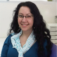 CloudWize.IO -Maximum Cloud Security & Compliance Employee Carmit Haba's profile photo