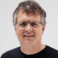 PointsBet Employee Dale Fallon's profile photo