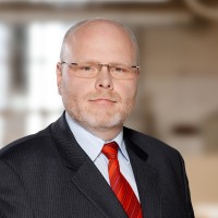 neuform-Türenwerk Hans Glock GmbH & Co. KG Employee Nils Doerfel's profile photo