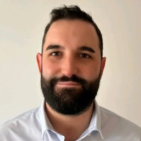 Restauval Employee Yohann Bezard's profile photo