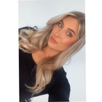 ClearView Communications Employee Kyla Keating's profile photo