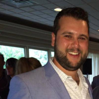 Michael Repsch Email & Phone Number
