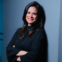 Anushka Mahanti Email & Phone Number