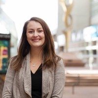 Emily Kent Email & Phone Number