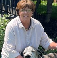 Ethos Veterinary Health Employee Donna Sroczynski's profile photo
