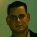 XenoTrue N.V. Employee Ali Moreno's profile photo