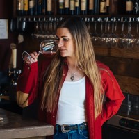 Colgin Cellars Employee Anne Dipwset's profile photo