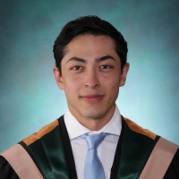 Fitzpatrick & Co. Employee Diego Alexei Jaramillo Moreno's profile photo