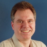 Peter Rehm Email & Phone Number