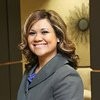 Jennifer-Jane Ickes Email & Phone Number