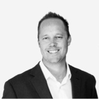 Michael Graham Email & Phone Number