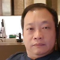 James Chee Email